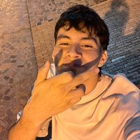 jeferrsonn_