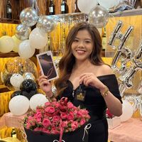 âm thanh gốc - Trang Sức Đồng Hội TRÀNG DUYÊN