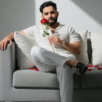 asrar_hu_yawr_1