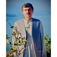 khushalkhankakar91