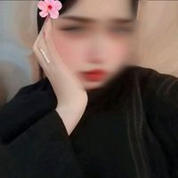zahraa_0060