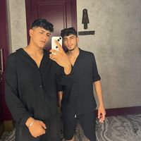 azatt_35.09