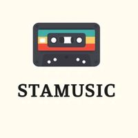 s.t.a.m.u.s.i.c
