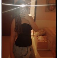 som original