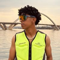 gabriel_deniss