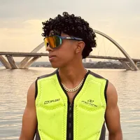 original sound - gabriel_deniss