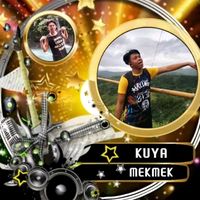 original sound - Mikmik