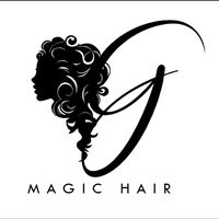 g.magic.hair