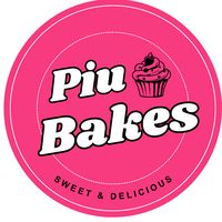 piubakes