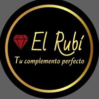 elrubi_accesorios