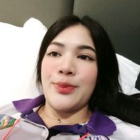 nana_min2