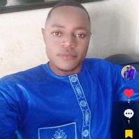 soul.zarma0502159177