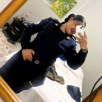 wendy_blandon005
