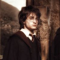 hp.tok7
