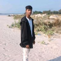 pawan___13