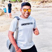 original sound - Devendran_Dev