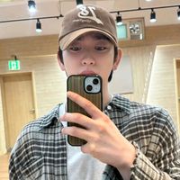 เสียงต้นฉบับ - karn_mh