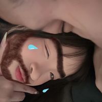 nhạc nền - Hội Đồng Nhạc ke
