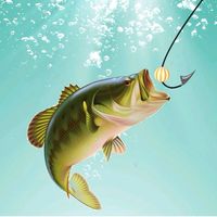 miamia_fishing