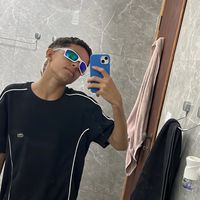 gustavo.brito949