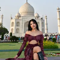 original sound - kim_banawan