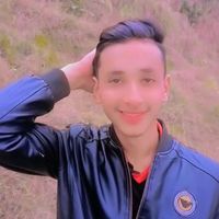 kashmiri.jatt06