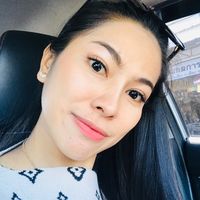 nong_pram88