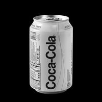 nhạc nền - Ngự Ảnh Sư🎬