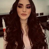 original sound - _kimbyx_bb