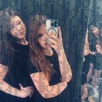ilicccccxx0