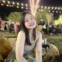prapawarin91