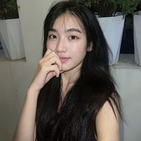 nhạc nền - Giàng Thị Mai