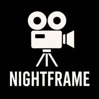 оригінальний звук