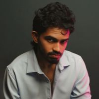 Kulundul Araliya Mal Leaked Version