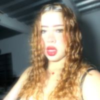 alemr_20