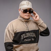 edmartinezofficial21