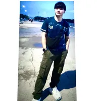 original sound - way.rak