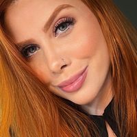 patylavigneoficial