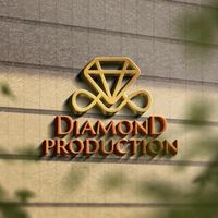 suara asli - Diamond Production