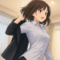 tenshoku_w
