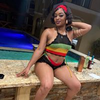 jamii_shae