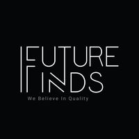 futurefindsbd