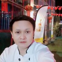 เสียงต้นฉบับ - Som Cook