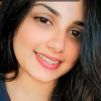 original sound - mashee12344