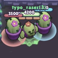 звук для река с гуиле 3