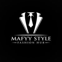 maliyy_____m