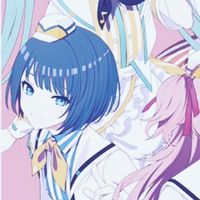お呪い