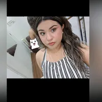 original sound - krisnamunoz0