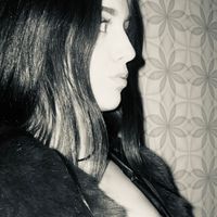 n.alekseeva09