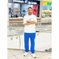 amrlsayed22